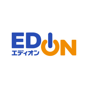 エディオン